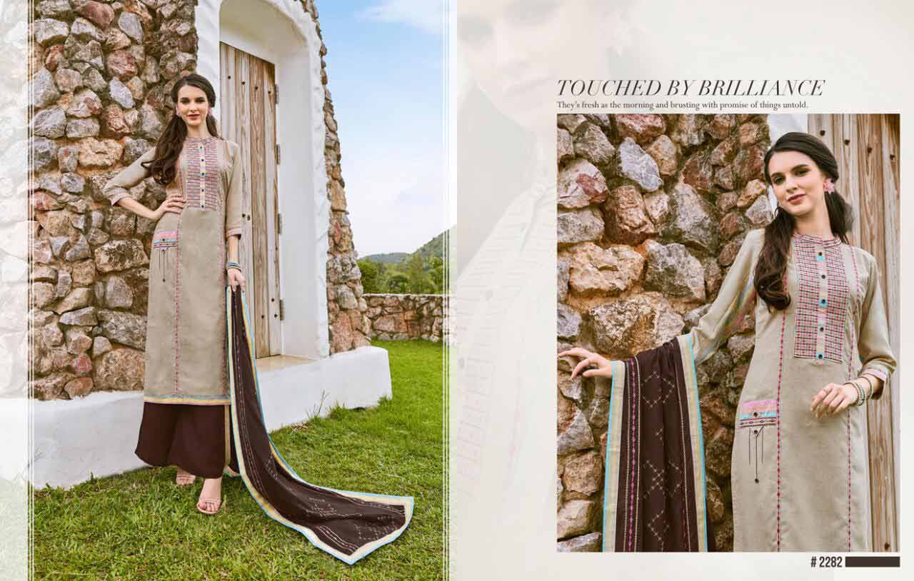 Rangoon Step up Vol-2 Cotton Kurtis Catalog Rangoon Step up Vol-2 Cotton Kurtis Catalog